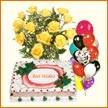 Birthday Wish - Click here to View more details about this Product